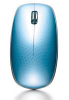 Samsung MO-170B Samsung MO-170B